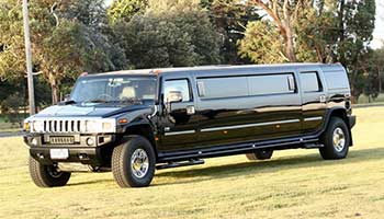 our-fleet-Stretch-Hummer-Limo